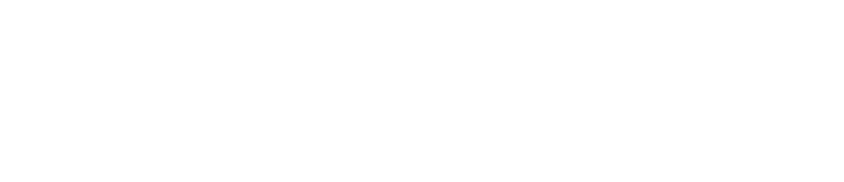 logo-nacon-white