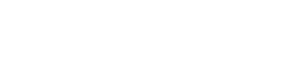logo-ps4-white