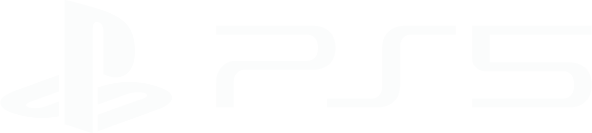 logo-ps5-white