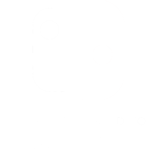 logo-switch-white
