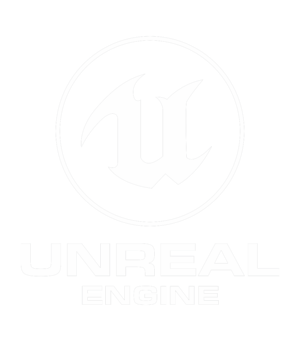 logo-unreal-engine-white