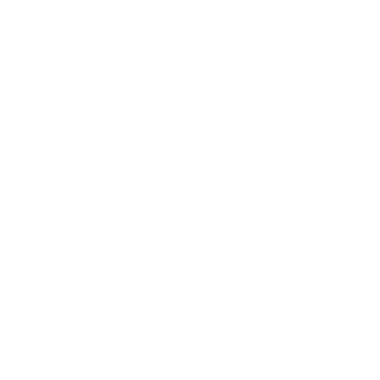 logo-xbox-seriesx-white