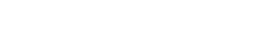 logo-xboxone-white