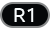 ps4_R1