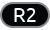 ps4_R2