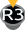 ps4_R3