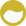 hill