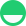 plain