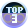 top3