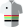 worldch