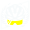 proleader