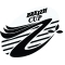 breizh