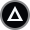 ps4_triangle