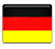 german