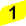 bonus1