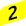 bonus2