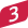 kom_3