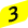 bonus3