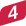 kom_4
