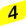 bonus4