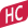 kom_hc