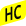 bonusHC