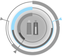 energygauge