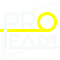 proteam