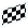 KOM1