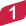 KOM1