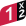 KOM1x2