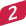 KOM2