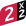 KOM2x2