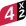 KOM4x2
