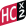 KOMHCx2