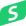 intermediatesprint