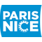 parisnice