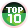 top10