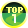 top1