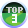 top3
