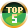 top5