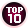 top10