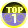 top1