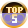top5