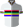 worldch