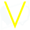 liverace