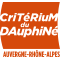 dauphine