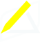 editor