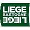 lbl
