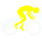liveraceoverall